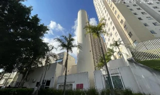 Imóvel 2865552 ['8787718526019'] - ['RUA TOMOICHI SHIMIZU,N. 181 APTO. 1602 TR A, COLONIA (ZONA LESTE) - CEP: 08260-140, SAO PAULO - SAO PAULO'] ['Colônia (Zona Leste)'] - ['São Paulo']/['SP'] - 1