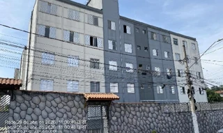 Imóvel 2889952 ['8444414553137'] - ['RUA INACIO JACOMETTI,N. 239 APTO. 34 B 3 PAVIMENTO, CONJUNTO RESIDENCIAL JOSE BONIFACIO - CEP: 08255-080, SAO PAULO - SAO PAULO'] ['Conj. Res. José Bonifácio'] - ['São Paulo']/['SP'] - 1
