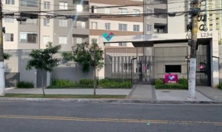 Imóvel 2990452 ['8787715996324'] - ['AVENIDA ITABERABA,N. 1234 APTO. 904 HIS, VILA PRIMAVERA - CEP: 02734-000, SAO PAULO - SAO PAULO'] ['Nossa Sra. do O'] - ['São Paulo']/['SP'] - 1