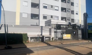 Imóvel 3049952 ['1787703619301'] - ['AVENIDA EDE,N. 472 APTO. 16 PAV 01 TORRE 02 HIS2, VILA EDE - CEP: 02203-000, SAO PAULO - SAO PAULO'] ['Vila Ede'] - ['São Paulo']/['SP'] - 1