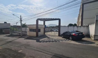 Imóvel 2672552 ['8444423948394'] - ['RUA UIRAPURU,N. 1.018 APTO. 401J QD 90 LTS 01 A 20, NOVO HORIZONTE - CEP: 29163-311, SERRA - ESPIRITO SANTO'] ['Jardim Limoeiro'] - ['Serra']/['ES'] - 1