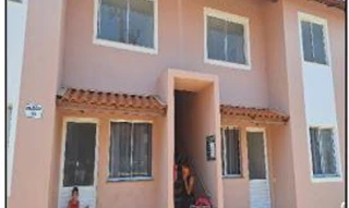 Imóvel 2279952 ['8787708795246'] - ['R ANTONIO FONSECA LEAL,N. 699 APTO. 101 BL 15, SANTA FELICIDADE - CEP: 35703-243, SETE LAGOAS - MINAS GERAIS'] [''] - ['Sete Lagoas']/['MG'] - 1
