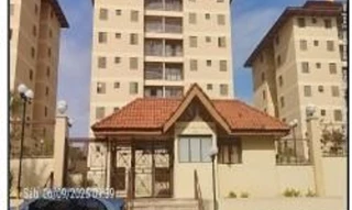 Imóvel 2480952 ['1444403488756'] - ['RUA GONCALVES DIAS,N. 845 APTO. 44 BL04, VILA GABRIEL - CEP: 18081-040, SOROCABA - SAO PAULO'] ['Vila Progresso'] - ['Sorocaba']/['SP'] - 1