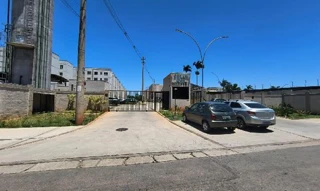 Imóvel 2647052 ['8787716623645'] - ['RUA MITSUHARU MATSUSHITA,N. 50 APTO. 104 BL 12, CHACARA ESTANCIA PAULISTA - CEP: 08653-015, SUZANO - SAO PAULO'] ['Chácara Estância Paulista'] - ['Suzano']/['SP'] - 1