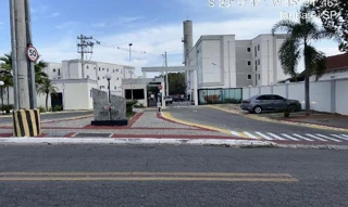 Imóvel 2583652 ['8787708207263'] - ['RUA PADRE JOSE RUBENS BONAFE,N. 333 APTO. 302 BL 10 VG 154, BARRANCO - CEP: 12051-250, TAUBATE - SAO PAULO'] ['Parque dos Bandeirantes'] - ['Taubaté']/['SP'] - 1