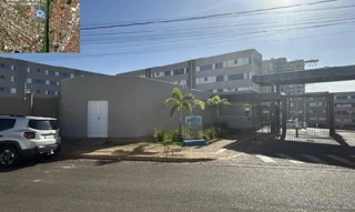Imóvel 2532852 ['8787719330649'] - ['RUA CLODION REZENDE,N. 363 APTO. 202 BL D TORRE 2 VAGA 94, JARDIM DO LAGO - CEP: 38081-535, UBERABA - MINAS GERAIS'] ['Jardim do Lago'] - ['Uberaba']/['MG'] - 1