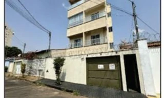 Imóvel 2593552 ['10258795'] - ['RUA PORONGABA,N. 771 APTO. 301, LAGOINHA - CEP: 38408-522, UBERLANDIA - MINAS GERAIS'] ['Lagoinha'] - ['Uberlândia']/['MG'] - 1