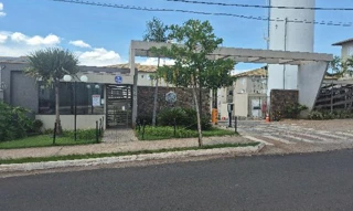 Imóvel 2702752 ['8787713732885'] - ['RUA PRIMEIRO DE JANEIRO,N. 190 APTO. 203 BL 12 VG 220, PACAEMBU - CEP: 38401-566, UBERLANDIA - MINAS GERAIS'] ['Vila Maria'] - ['Uberlândia']/['MG'] - 1