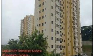 Imóvel 2819452 ['1787700672945'] - ['RUA OROZIMBO MAIA,N. 747 APTO. 1302 BL B MD 01, VILA SONIA - CEP: 13274-000, VALINHOS - SAO PAULO'] ['Vila Sonia'] - ['Valinhos']/['SP'] - 1