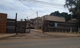 Imóvel 2457052 ['8787704280152'] - ['RUA 8,N. SN APTO. 115 CH 19 QD 08 BL B PAV TÉRREO, CHACARAS E MANSOES SANTA MARIA - CEP: 72875-256, VALPARAISO DE GOIAS - GOIAS'] [''] - ['Valparaíso De Goiás']/['GO'] - 1