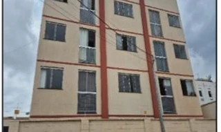 Imóvel 2693052 ['10275031'] - ['RUA 15,N. 00 APTO. 102 QD35,LT F, PARQUE SAO BERNARDO - CEP: 72870-412, VALPARAISO DE GOIAS - GOIAS'] ['Parque Sao Bernardo'] - ['Valparaíso De Goiás']/['GO'] - 1