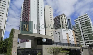 Imóvel 3028152 [''] - ['Avenida Beira Mar, 2366 - Candeias - Jaboatão dos Guararapes - PE'] ['Candeias'] - ['Jaboatão Dos Guararapes']/['PE'] - 1