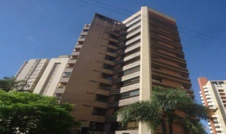 Imóvel 2655352 [''] - ['Rua Espirito Santo, n'] ['Centro'] - ['Londrina']/['PR'] - 1