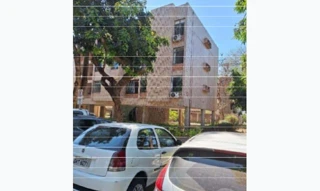 Imóvel 2657852 [''] - [''] [''] - ['outras']/['na'] - 1