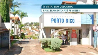 Imóvel 2711152 [''] - ['Rua Capitão Jerônimo, 2623, Jundiaí, Anápolis, GO'] ['Jundiaí'] - ['Anápolis']/['GO'] - 1