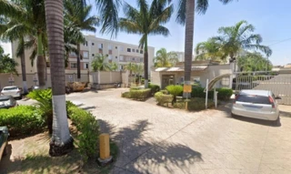 Imóvel 2633052 [''] - ['R ANTONIO DOS SANTOS RIBEIRO 174 AP 206 BL 1, - Araçatuba - SP'] ['Conj. Hab. Dr. Antonio Villela Silva'] - ['Araçatuba']/['SP'] - 1