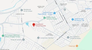 Imóvel 2634752 [''] - ['Jardim José Ometto I, Avenida Augusta Viola da Costa, nº 896'] ['Jardim Celina'] - ['Araras']/['SP'] - 1