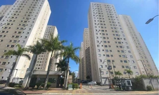 Imóvel 2861352 [''] - ['Avenida Henriqueta Mendes Guerra, 1330 - Centro - Barueri / SP'] ['Centro'] - ['Barueri']/['SP'] - 1