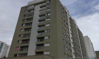 Imóvel 2689652 [''] - ['Rua 27 Norte, s - Ap 503 - Águas Claras - Brasília / DF'] [''] - ['Brasília']/['DF'] - 1