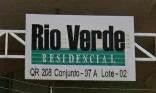 Imóvel 2972152 [''] - ['Lote 02, Conjunto 7-A, Quadra QR 208, - Apartamento 902 - Samambaia Norte (Samambaia) - Brasília / DF'] [''] - ['Brasília']/['DF'] - 1