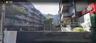 Foto de Apartamento em Leilão em Cabo Frio / RJ - 2919452