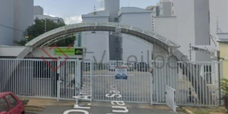 Imóvel 2571652 [''] - ['Avenida José Pancetti, 861 - Vila Proost de Souza - Campinas - SP'] ['Jardim Aurelia'] - ['Campinas']/['SP'] - 1