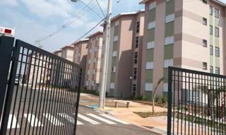 Imóvel 2594152 [''] - ['Rua 4 no 130, Lote 1, Quadra C, apto 01 do Bloco E, Residencial Vila Park, Campinas/SP, CEP: 13.057-204'] ['Res. São José'] - ['Campinas']/['SP'] - 1