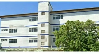 Imóvel 2957852 [''] - ['Avenida Central, 122 - Apt 202 - Tabuba - Caucaia / CE'] ['Tabuba'] - ['Caucaia']/['CE'] - 1
