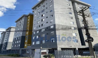 Imóvel 2899252 [''] - ['RUA ENGENHEIRO EVALD ARBOITE N. 789 APTO. 801, BL B BOX B801 INTERLAGOS'] ['Interlagos'] - ['Caxias Do Sul']/['RS'] - 1