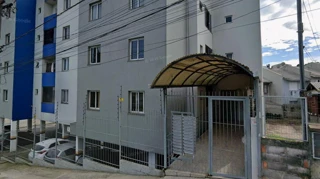 Imóvel 3001252 [''] - ['Rua Darcy Narcizo de Oliveira, nº 829, Apto nº 302, Res Solar Giotto - Esplanada - Caxias do Sul/RS'] ['Esplanada'] - ['Caxias Do Sul']/['RS'] - 1
