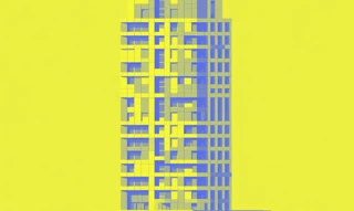 Imóvel 2654252 [''] - ['Rua II, Mansão 07, Mansões Tapera Florida, Cidade Ocidental/GO'] [''] - ['Cidade Ocidental']/['GO'] - 1