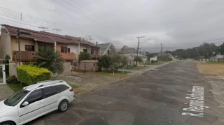 Imóvel 2605752 [''] - ['Rua Regina Schulman, 376, Boqueirão, Curitiba/PR'] ['Boqueirão'] - ['Curitiba']/['PR'] - 1