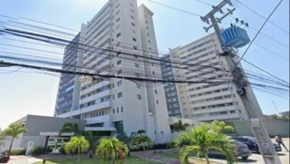 Imóvel 2868552 [''] - ['Avenida Engenheiro Luiz Vieira, 800, Vicente Pinzon, Fortaleza, CE'] ['De Lourdes'] - ['Fortaleza']/['CE'] - 1