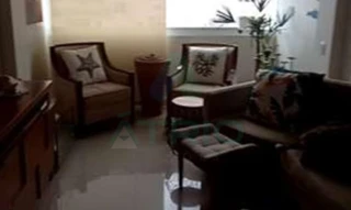 Imóvel 2688152 [''] - ['Rua Bandeirantes, 375 - Loteamento João Batista Julião - Guarujá - SP'] ['Lot. Joao Batista Juliao'] - ['Guarujá']/['SP'] - 1