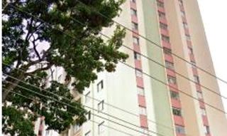Imóvel 2977652 [''] - ['Avenida Guarulhos, 609, Apto 103, Edifício Nice, Bloco B, Conjunto Residencial Ville Du France, Vila Vicentina,Guarulhos/SP'] ['Jardim Nova Taboao'] - ['Guarulhos']/['SP'] - 1