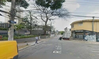 Imóvel 3002552 [''] - ['Rua do Rosário, 535, Guarulhos, SP'] ['Vila Camargos'] - ['Guarulhos']/['SP'] - 1