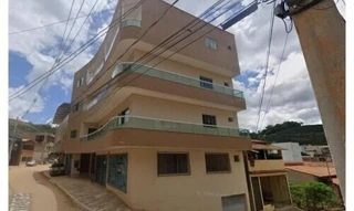 Foto de Apartamento em Leilão em Ibatiba / ES - 2959852