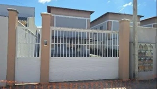 Imóvel 2959452 [''] - ['Rua Jandaíra, 82, Gereraú, Itaitinga, CE'] ['Vila Nova'] - ['Itaitinga']/['CE'] - 1