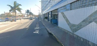 Imóvel 2652052 [''] - ['Avenida Vicente de Carvalho, nº 700, apartamento nº 111, Praia do Sonho (lado praia) - Itanhaém/SP'] ['Praia dos Sonhos'] - ['Itanhaém']/['SP'] - 1