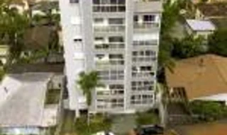 Imóvel 2610252 [''] - ['Travessa Miriam de Menezes, n° 65, bairro Centro'] ['Centro'] - ['Lajeado']/['RS'] - 1