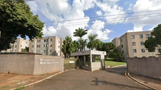 Imóvel 2626952 [''] - ['Rua Madre Henriqueta Dominici, 750, Lagoa Dourada, Londrina/PR'] ['Lagoa Dourada'] - ['Londrina']/['PR'] - 1