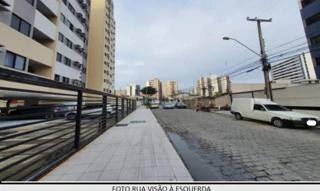 Imóvel 2972752 [''] - ['Rua Elza Soriano, 126 - Poço - Maceió - AL'] ['Poço'] - ['Maceió']/['AL'] - 1