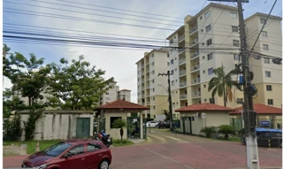 Imóvel 2443252 [''] - ['Avenida Padre Agostinho Caballero Martin, 1947 - Apartamento n° 702, localizado na Torre 1 do Condomínio Vivendas do Rio Negro - Praças. - Compensa - Manaus / AM'] ['Santo Antônio'] - ['Manaus']/['AM'] - 1