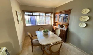 Imóvel 2623152 [''] - ['Rua Arthur Thomas, 999 - Ap 51 - 8º pavimento ou 5º andar, do Edifício Pitangueiras - Zona 01 - Maringá / PR'] ['Zona 01'] - ['Maringá']/['PR'] - 1