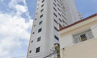 Imóvel 2977052 [''] - ['RUA FELIPE CAMARAO, 313'] ['Ribeira'] - ['Natal']/['RN'] - 1