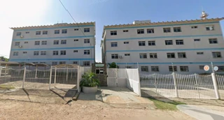 Imóvel 2978052 [''] - ['Rua Pontalina, 155'] ['Neópolis'] - ['Natal']/['RN'] - 1