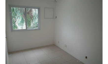 Apartamento em null, Recreio Dos Bandeirantes, AV. CESAR MORANI 500, RJ. Área: 137m2