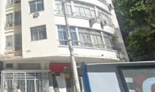 Imóvel 2619952 [''] - ['AVENIDA PRADO JÚNIOR, N°335'] ['Copacabana'] - ['Rio De Janeiro']/['RJ'] - 1