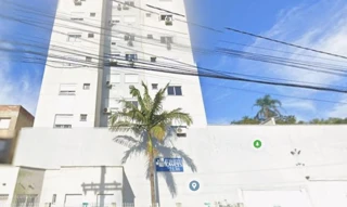 Imóvel 2652552 [''] - ['Avenida Victor Barreto, n° 2138'] ['Centro'] - ['Canoas']/['RS'] - 1