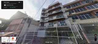 Imóvel 2691252 [''] - ['RUA TUIUTI Nº 99, APTO. 501 - COBERTURA, JARDIM 25 DE AGOSTO'] ['Jardim Vinte e Cinco de Agosto'] - ['Duque De Caxias']/['RJ'] - 1